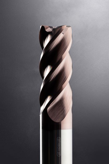 Related image for HORN USA Inc.