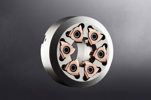 Related image for HORN USA Inc.