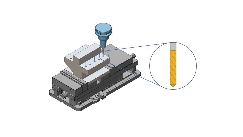 Related image for ModuleWorks GmbH