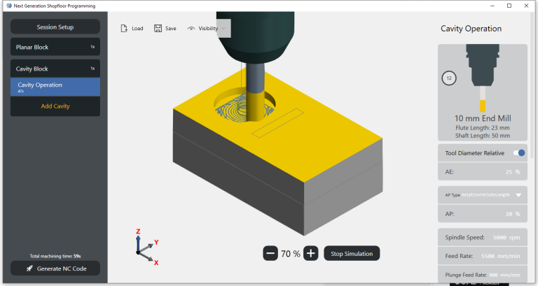 Related image for ModuleWorks GmbH