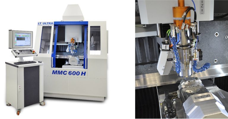Related image for ModuleWorks GmbH