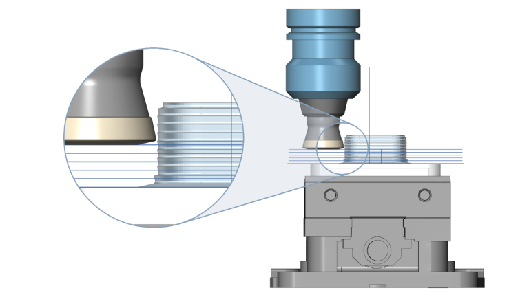 Related image for ModuleWorks GmbH