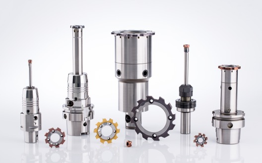 Related image for HORN USA Inc.