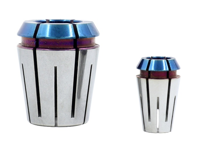 Related image for Parlec Inc.