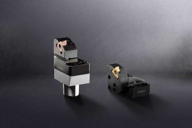 Related image for HORN USA Inc.