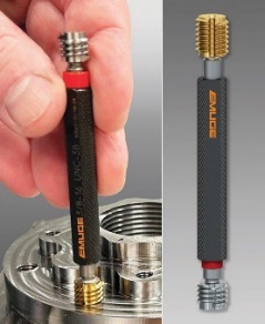Related image for EMUGE-FRANKEN USA