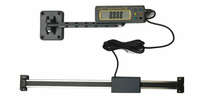 Related image for KBC Tools & Machinery Inc.
