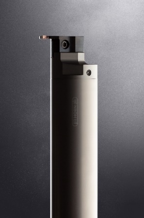 Related image for HORN USA Inc.