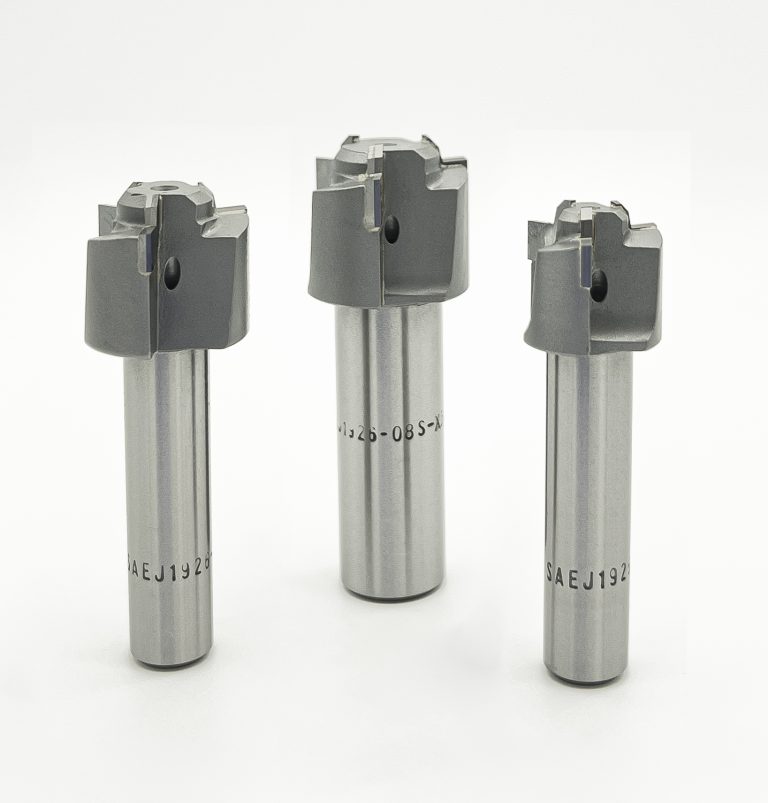 Related image for Scientific Cutting Tools Inc.