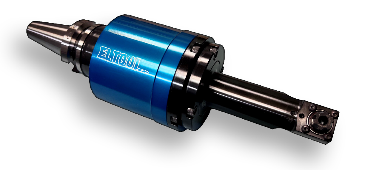 Related image for Eltool Corp.