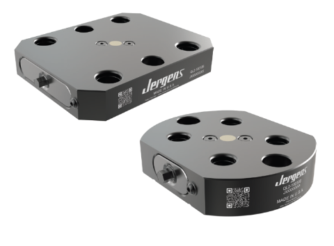 Related image for Jergens Inc.