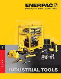 Related image for Enerpac