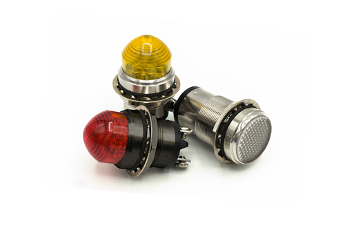 Related image for Dialight