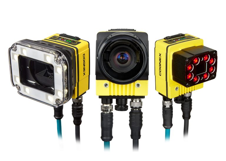 Related image for Cognex Corp.
