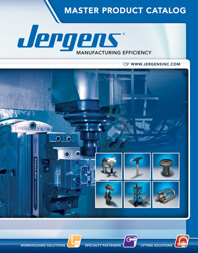 Related image for Jergens Inc.