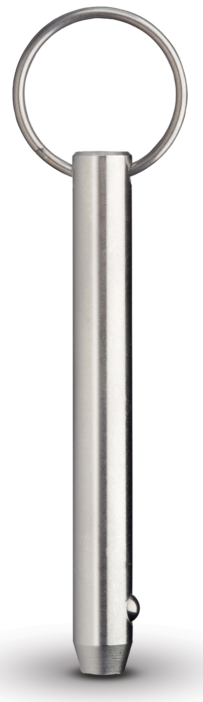 Related image for Jergens Inc.