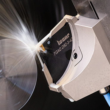 Related image for Iscar USA