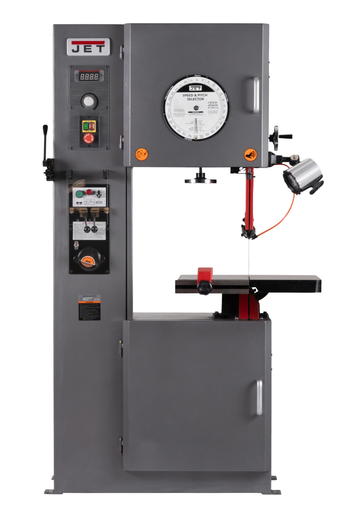 Related image for JET Tools