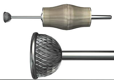 Related image for J.W. Done Corp.
