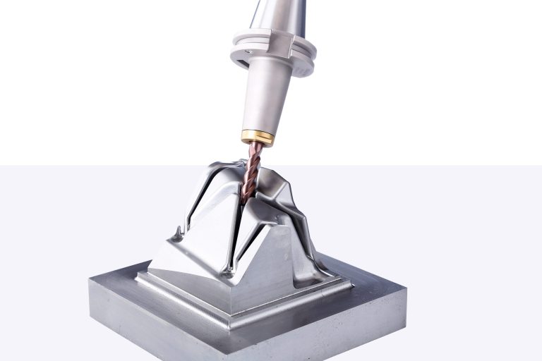 Related image for Accutek Inc.