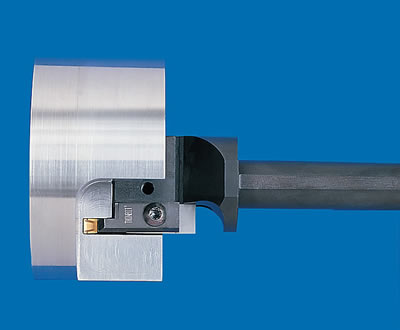Related image for THINBIT