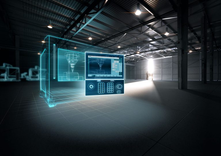 Related image for Siemens Industry Inc.