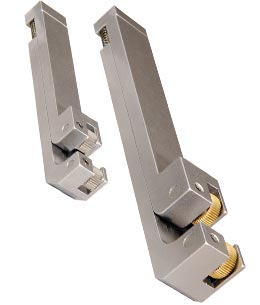 Related image for Genevieve Swiss Industries Inc.