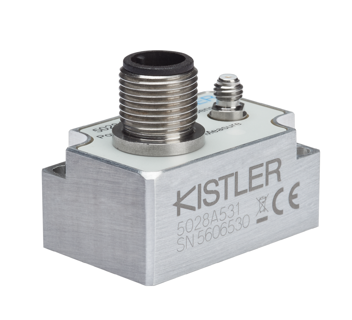 Related image for Kistler Instrument Corp.