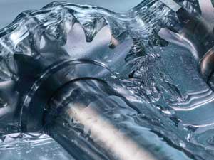 Related image for Kluber Lubrication N.A. LP