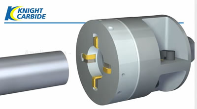 Related image for Knight Carbide