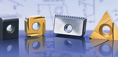 Related image for Knight Carbide
