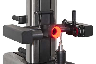 Related image for Koma Precision Inc.
