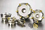 Related image for Korloy America Inc.