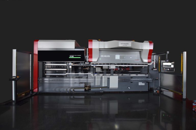Related image for MC Machinery Systems Inc.