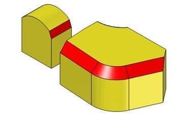 Related image for Siemens Digital Industries Software