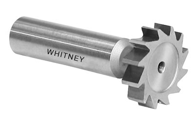 Related image for Whitney Tool Co. Inc.