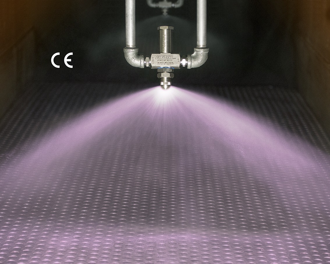 Related image for EXAIR LLC
