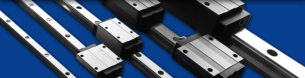 Related image for TBI MOTION Technology Co. Ltd.