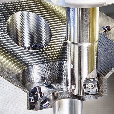 Related image for Iscar USA