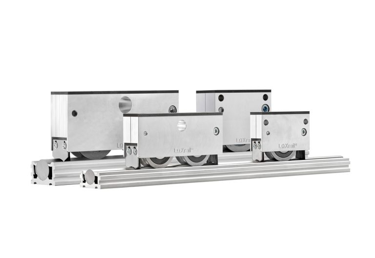 Related image for Losyco GmbH