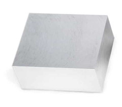 Related image for TCI Precision Metals