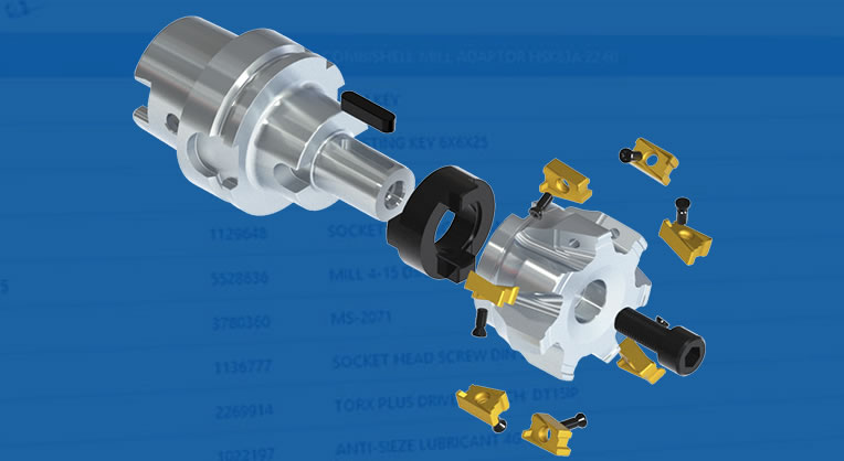 Related image for MachiningCloud
