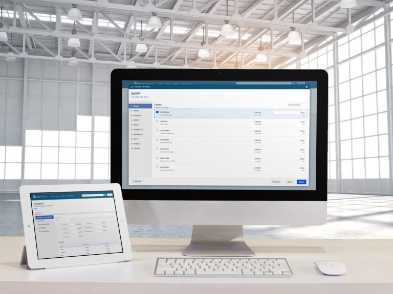 Related image for Macola Software