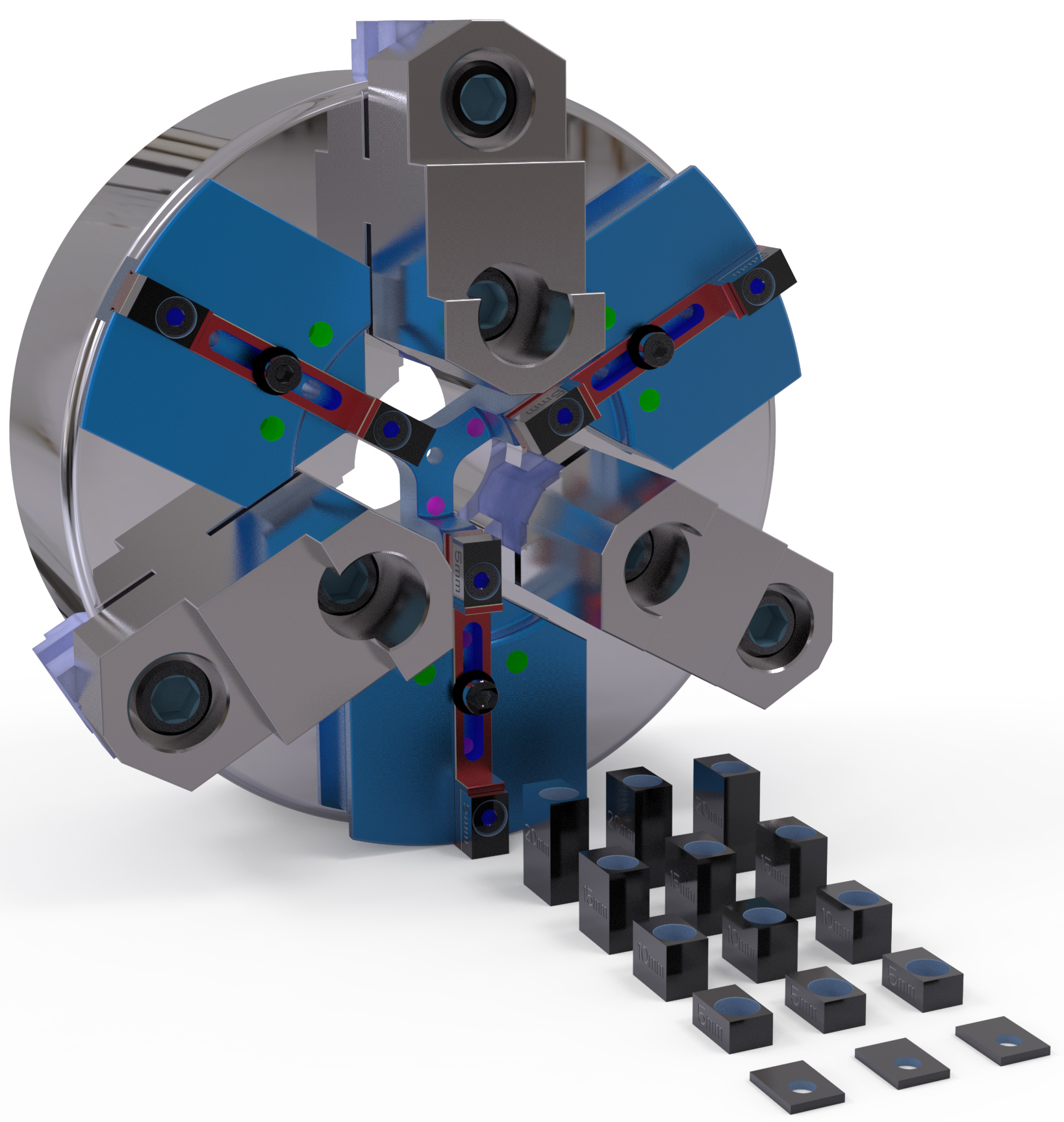 Related image for Dreams Tools Inc.