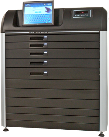 Related image for MachiningCloud