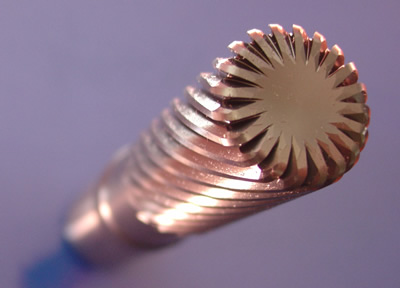 Related image for MAG-IAS LLC