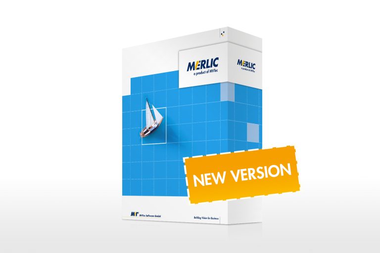 Related image for MVTec LLC