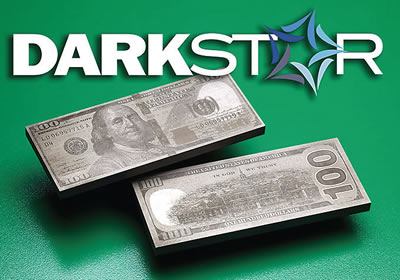 Related image for Mersen USA Inc.