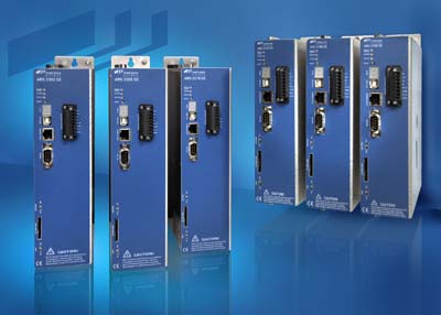 Related image for Metronix Meßgeräte und Elektronik GmbH