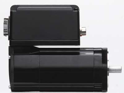 Related image for Metronix Meßgeräte und Elektronik GmbH